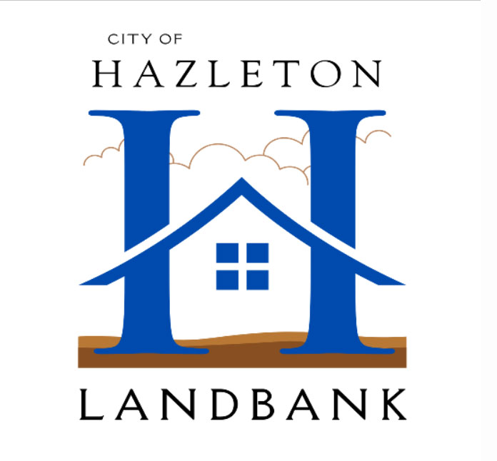Hazleton Land Bank