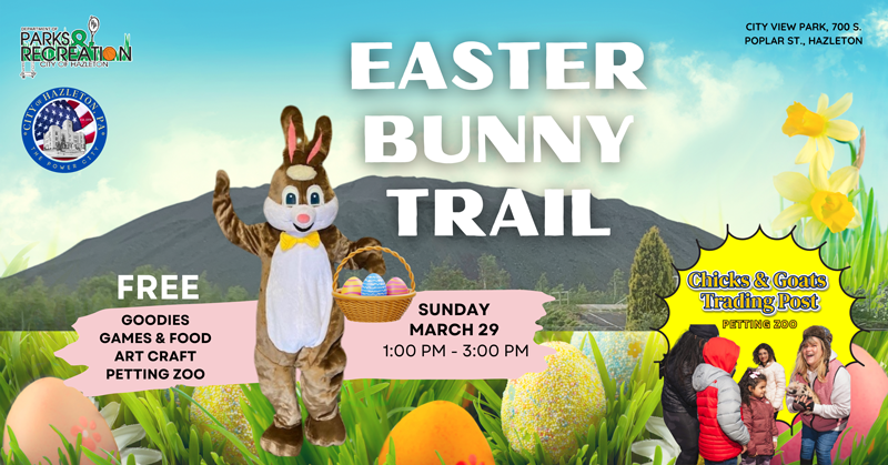 Easter Bunny Trail FB Event 2026 1