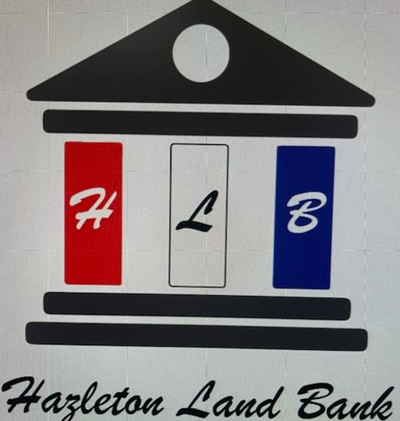 Hazleton Land Bank