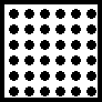 YES box