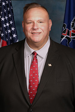 Zeller Joseph